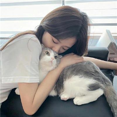 老师的善意谎言