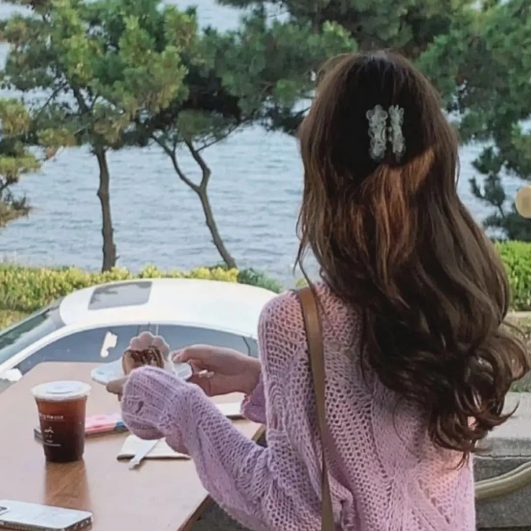 恶补青春