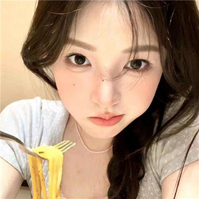 白天的星星