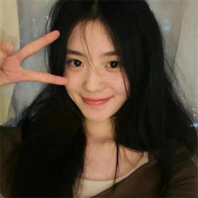 我们没有结婚!