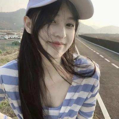 圈套