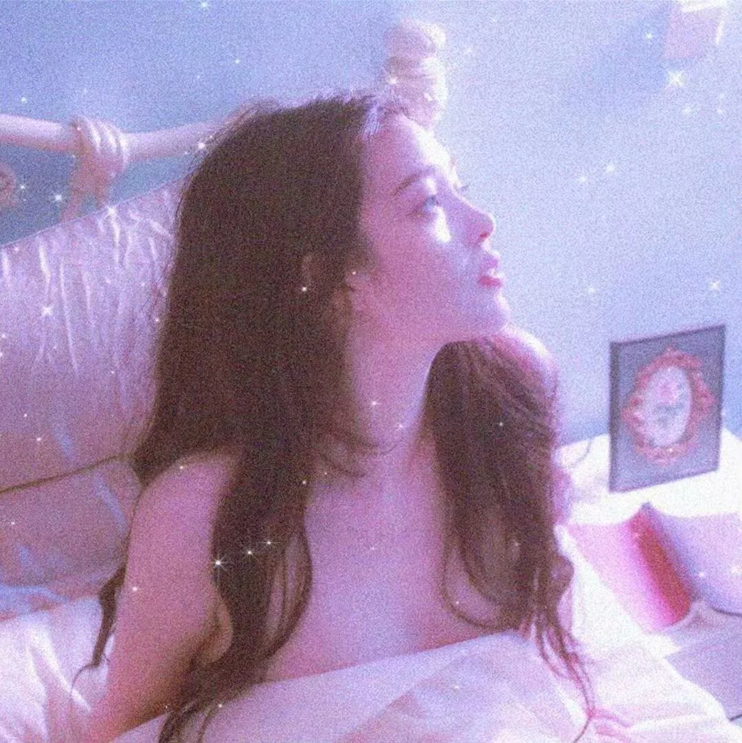 姐妹情殇