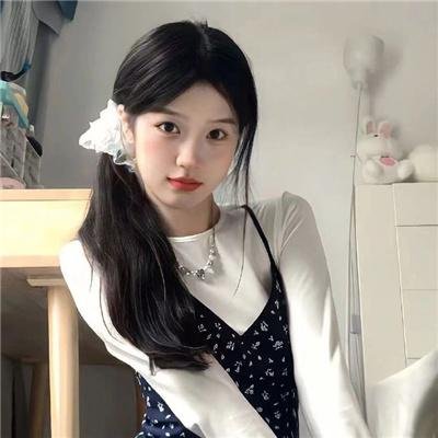 河口的圣诞节