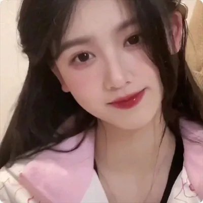 好父亲