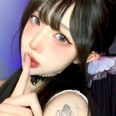 交错效应
