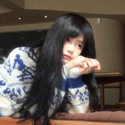永远的守望