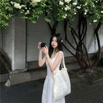 迷雾惊魂