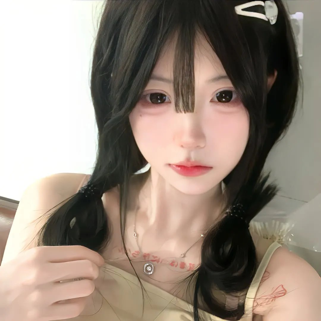 西城故事