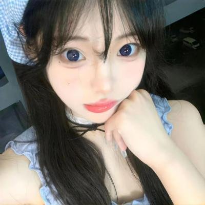 无冕急先锋粤语