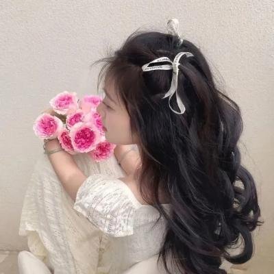 绝望主妇第五季