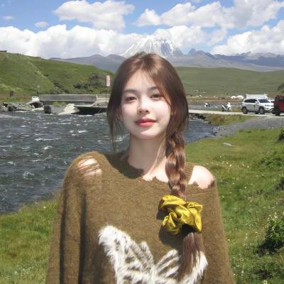 滴答摇篮曲