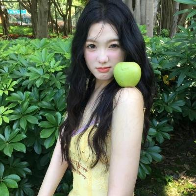 女医进击录