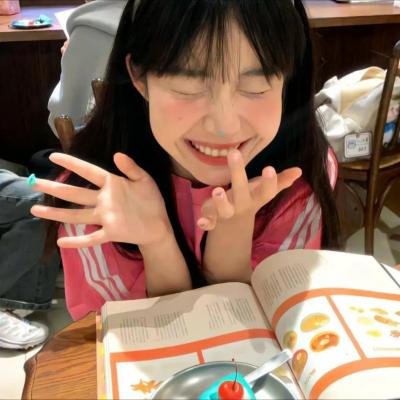 脱单舞会