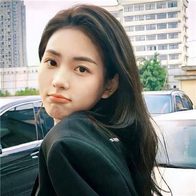 阿波罗13号:生还实录