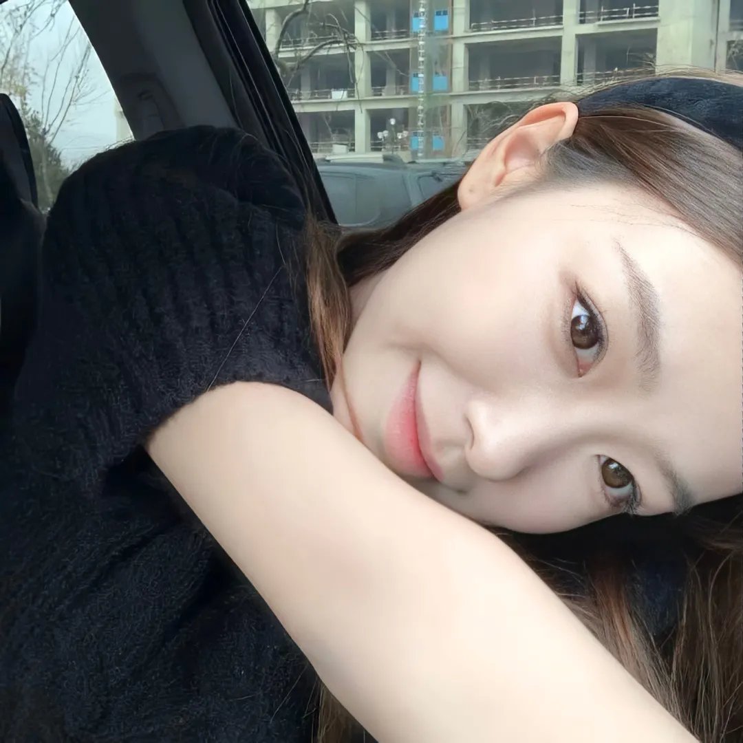 极限挑战第三季