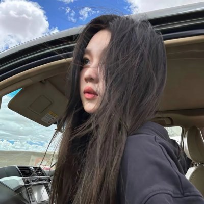 曼哈顿恋舞曲