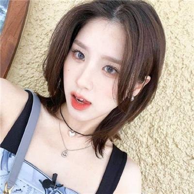 闪电侠第二季