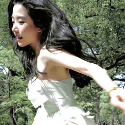 午夜先生小心怪物