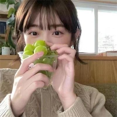 食骨恶灵