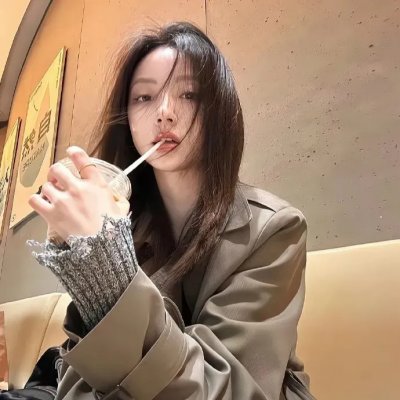 我为琴狂