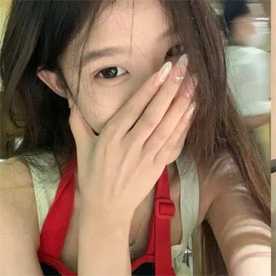 甜蜜圈套