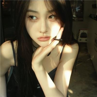 全美缉凶:本·拉登