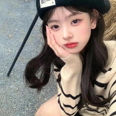 无颜之月