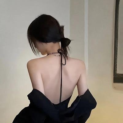 致命建议