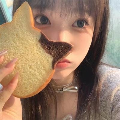 青木原树海