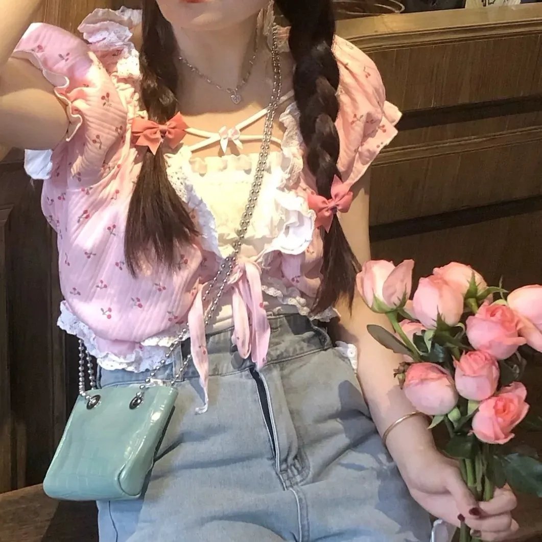 好事成双
